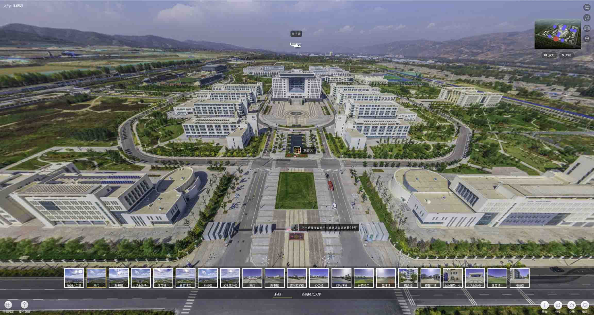 临桂油菜花-惊艳半生的花海仙境